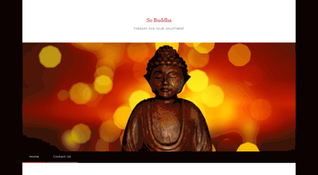 sobuddha.com