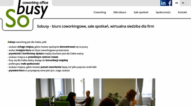 sobusy.pl