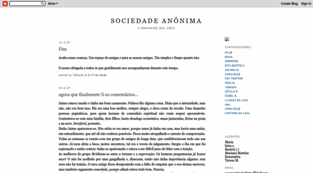 soc-anonima.blogspot.com