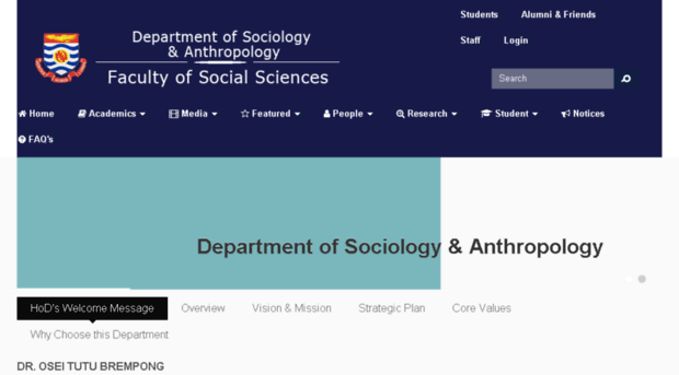 soc-anthro.ucc.edu.gh