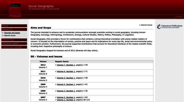 soc-geogr.net