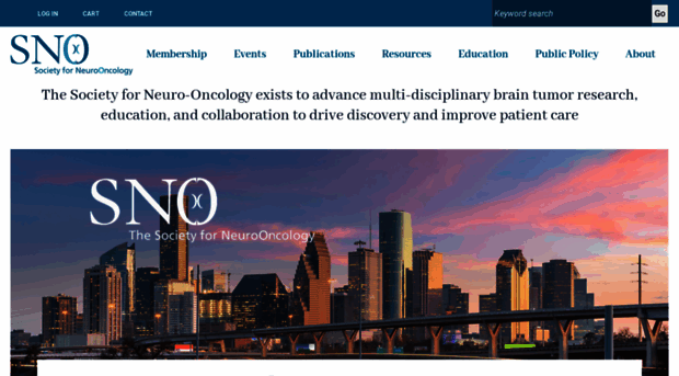 soc-neuro-onc.org