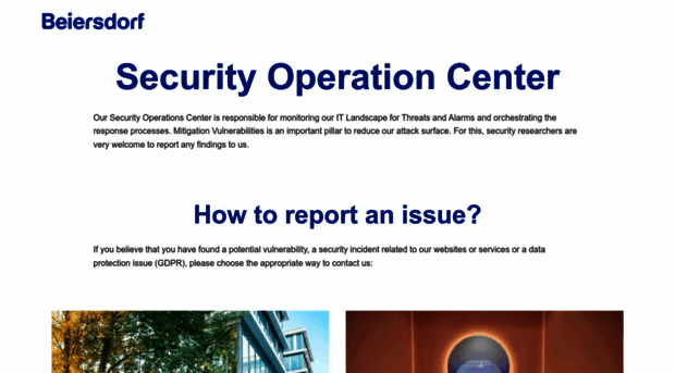 soc.beiersdorf.com