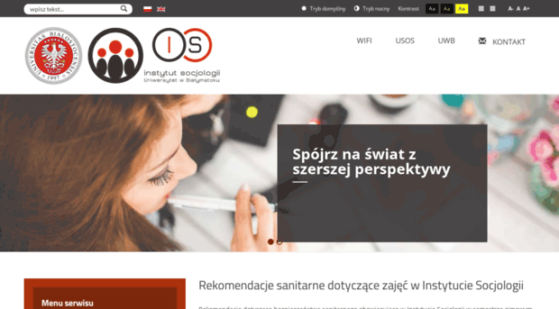 soc.uwb.edu.pl