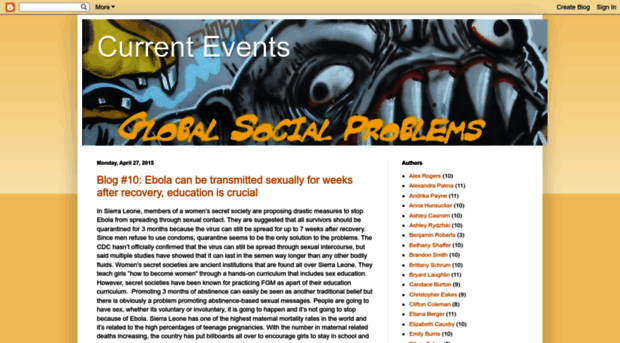 soc202events.blogspot.co.nz