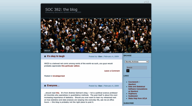 soc382.wordpress.com