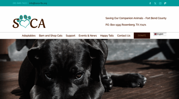 soca-fbc.org