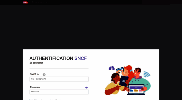 soca-prod.gares-sncf.com