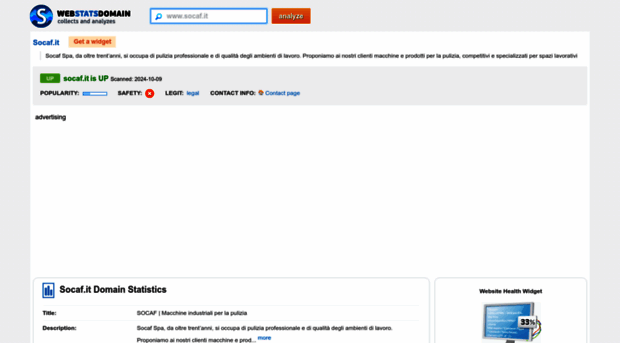 socaf.it.webstatsdomain.org