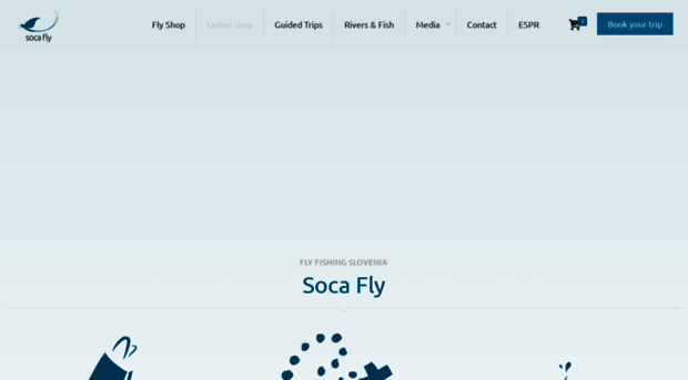 socafly.com