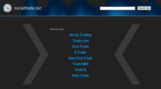 socailtrade.biz