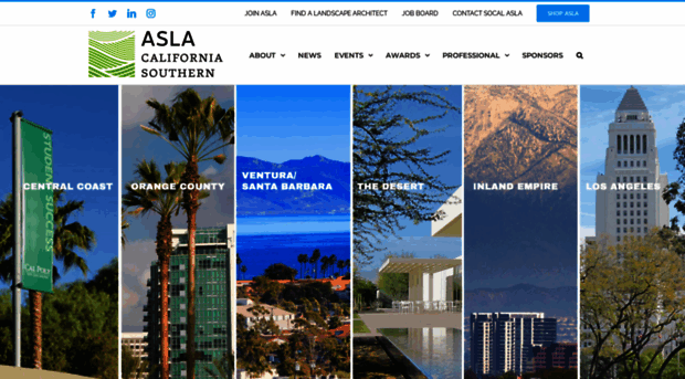 socal-asla.org