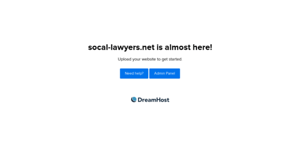 socal-lawyers.net