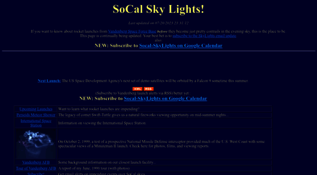 socal-skylights.org