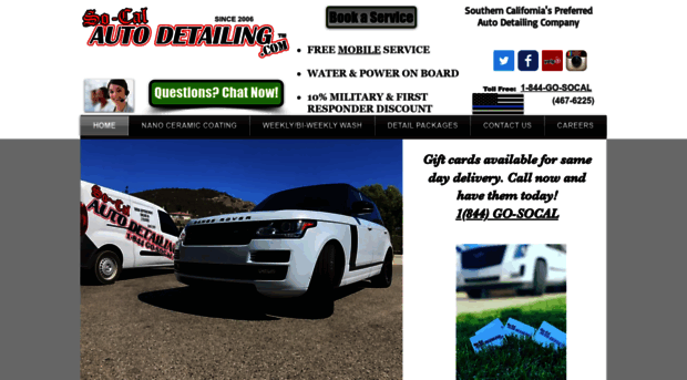 socalautodetailing.com