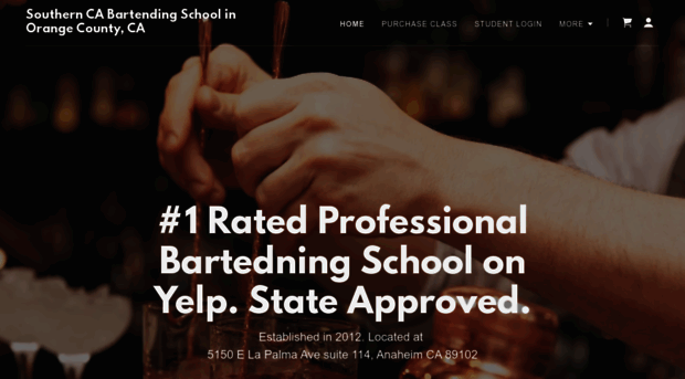 socalbarschool.com