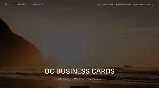 socalbusinesscards.com