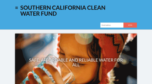 socalcleanwaterfund.nationbuilder.com