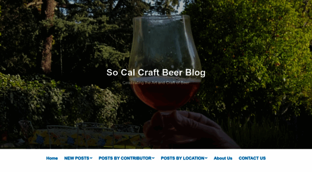 socalcraftbeerblog.com