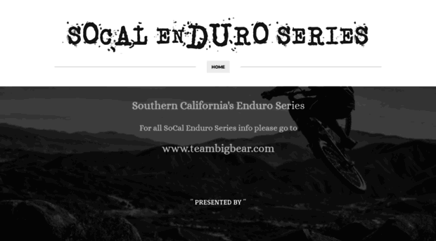 socalenduroseries.com