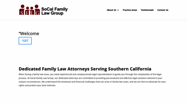 socalfamilylawgroup.com