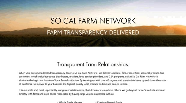 socalfarmnetwork.com