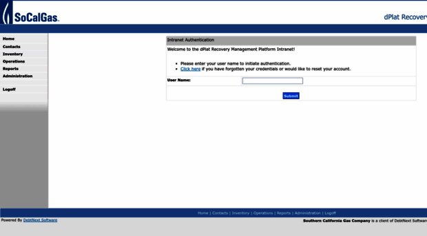 socalgas.debtnext.com