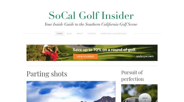 socalgolfinsider.com