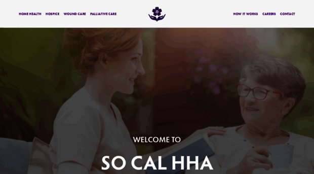 socalhealthservices.com