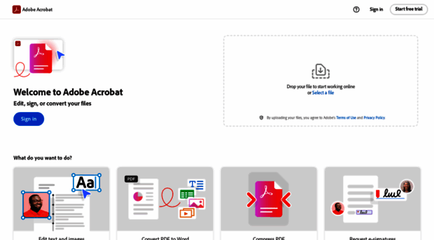 socalhomeclearouts.na4.documents.adobe.com - Acrobat online sign in ...