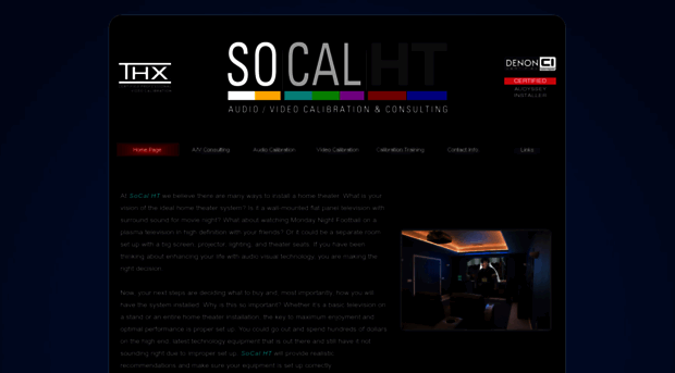 socalht.com