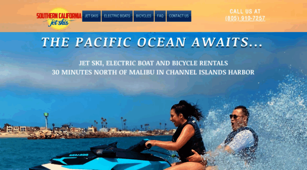 socaljetskis.com