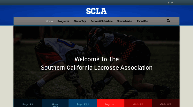 socallaxassoc.com