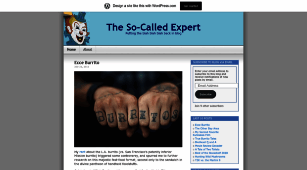 socalledexpert.wordpress.com