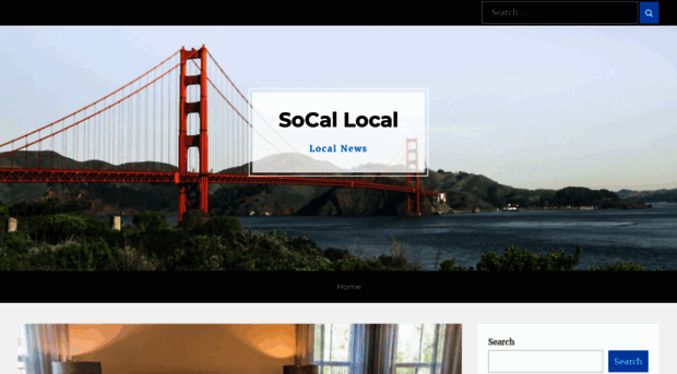 socallocale.com