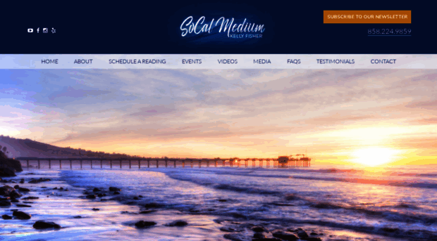 socalmedium.com