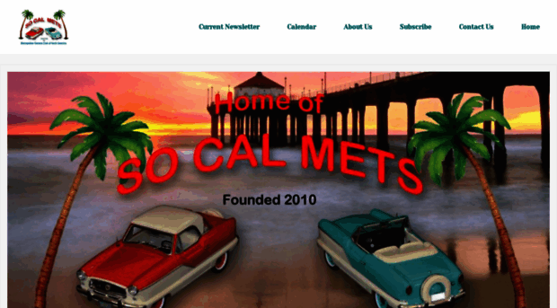 socalmets.com