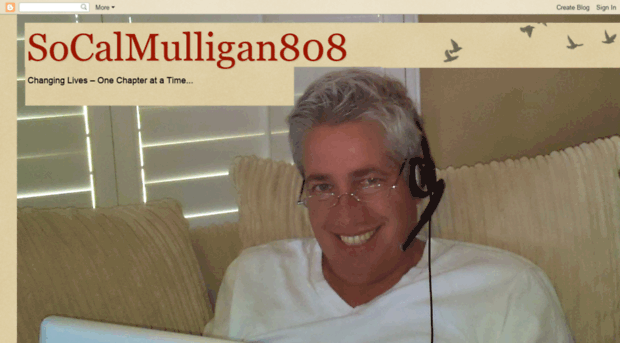 socalmulligan808.blogspot.co.uk