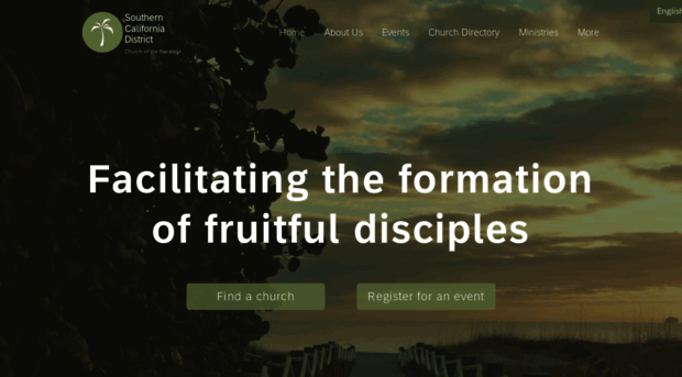 socalnaz.org