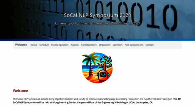 socalnlp.github.io