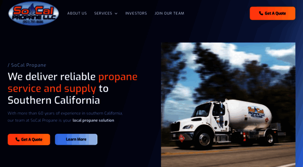 socalp.com