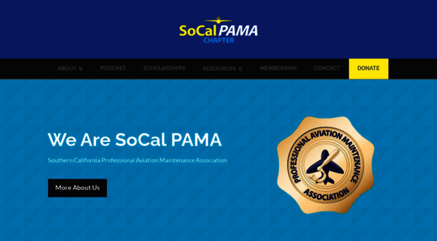 socalpama.org