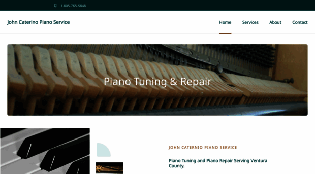 socalpianotuning.net