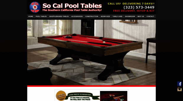 socalpooltables.net