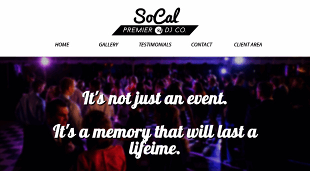 socalpremierdj.com