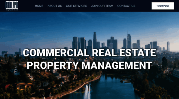 socalpremierpropertymanagement.com