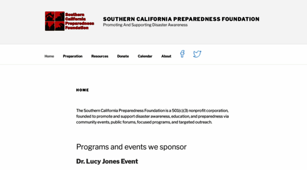 socalprep.us