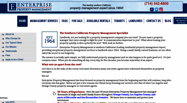 socalpropertymanagement.com