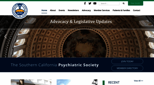 socalpsych.org