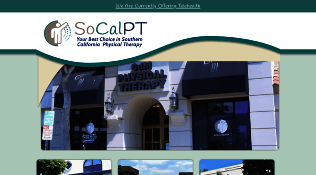 socalpt.com